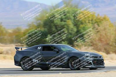 media/Feb-16-2025-Nasa (Sun) [[30caadc4c6]]/3-Time Trial/Session 2 Turn 8 Entry/